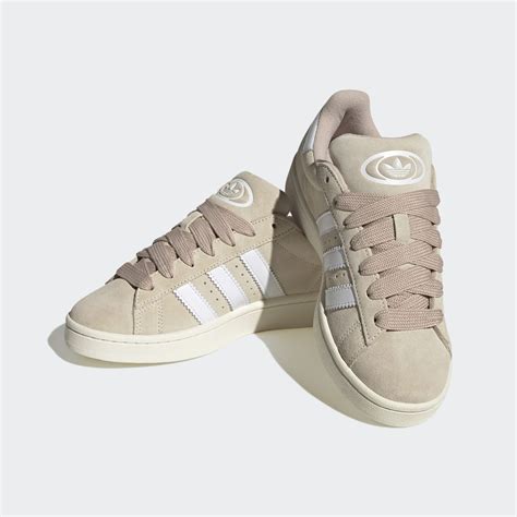 zijn adidas campus unisex|Adidas campus dames schoenen.